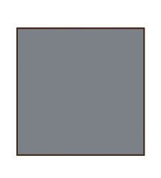 Tru Color TCP - 284 Northern Pacific Transport Gray 1 ounce - House of Trains