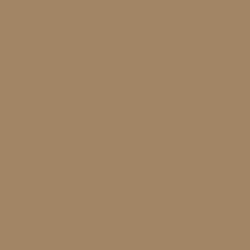 Tru Color TCP - 285 Rio Grande Depot Buff 1 ounce - House of Trains