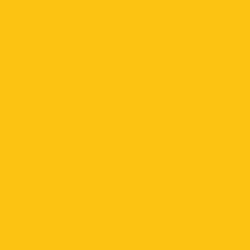 Tru Color TCP - 305 Chessie Yellow 1 ounce - House of Trains