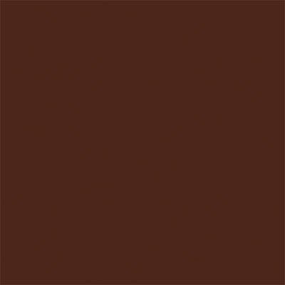 Tru Color TCP - 347 Engine Black, Paint 1 ounce - House of Trains
