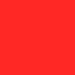 Tru Color TCP-79 Vermillion Paint 1 ounce - House of Trains