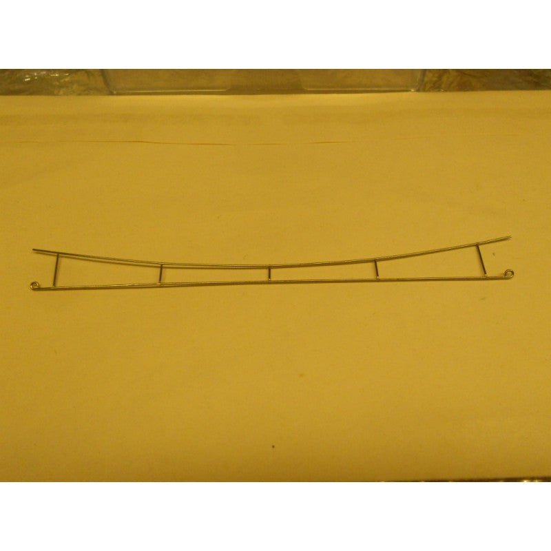 Vollmer 8009 N Scale Catenary System Cantenary Wire - House of Trains