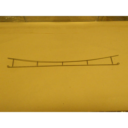 Vollmer 8009 N Scale Catenary System Cantenary Wire - House of Trains