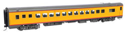 Walthers Proto 920-9803 HO, 85' PS Southern Pacific 83-C-2 Coach,