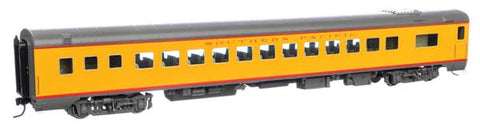 Walthers Proto 920-9803 HO, 85' PS Southern Pacific 83-C-2 Coach,