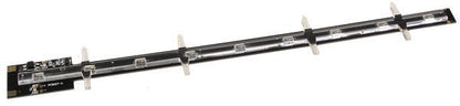 Walthers 920 - 1060 HO, LED Passenger Car Lighting Kit, ACF, Budd, PS Cars - House of Trains