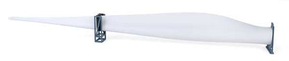 Walthers 949 - 3111 HO, Scene Master, Wind Turbine Blade Load, Kit - House of Trains