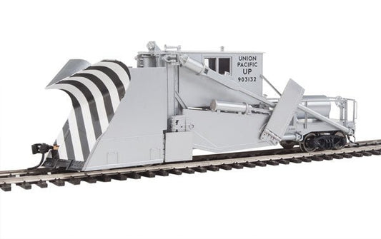Walthers Proto 920-110123 HO, Jordan Spreader, Union Pacific, UP, 903132 - House of Trains