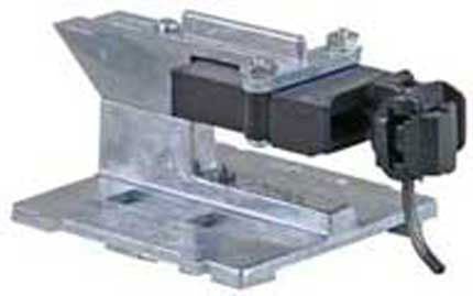 Kadee 980 G AAR Coupler Height Gauge