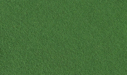 Woodland Scenics 1346, 64.6ci, 945cm3, Fine Turf, Shaker, Weeds - House of Trains
