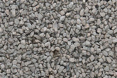 Woodland Scenics 1382 Ballast Shaker, Medium Gray (57.7 cin/945 cm3) - House of Trains
