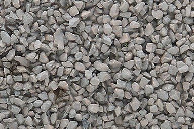 Woodland Scenics 1389, Ballast Shaker, Coarse Gray, 57.7 cin, 945 cm3 - House of Trains