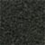 Woodland Scenics 41 Fine Turf Bag, Soil (21.6 cu in) - House of Trains