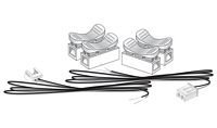 Woodland Scenics 5684, Just Plug Lighting System, Extension Cable Kit - House of Trains