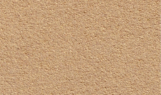 Woodland Scenics RG5125 Grass Mat, 50" x 100", Desert Sand - House of Trains