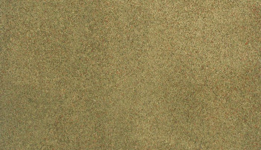 Woodland Scenics RG5134, Grass Mat, 33" x 50" Summer Grass - House of Trains