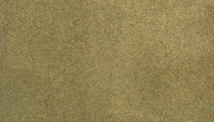 Woodland Scenics RG5174, Grass Mat, 25" x 33" Summer Grass - House of Trains