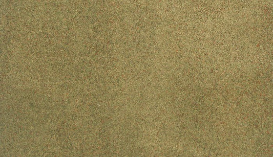 Woodland Scenics RG5174, Grass Mat, 25" x 33" Summer Grass - House of Trains