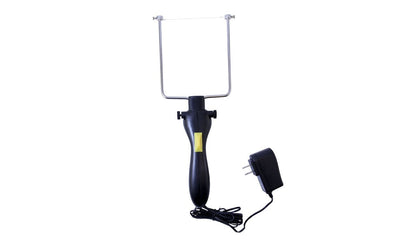 Woodland Scenics ST1435, Hot Wire Foam Cutter - House of Trains