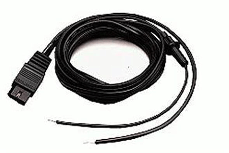 Lionel 6-12893 PM-1 PowerMaster Power Adapter Cable