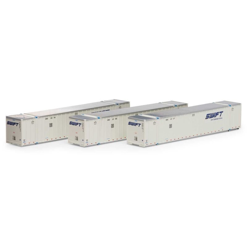 athearn-17307-n-53-stoughton-container-3-pack-swift-intermodal-swru ...