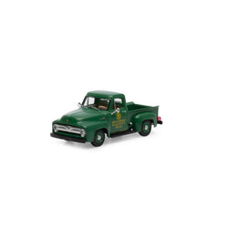 Athearn 26363 HO, 1955 Ford F-100 Pickup Truck, Southern, SE-61 - House of Trains