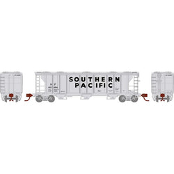Athearn 28360 N, PS 2893 Covered Hopper, SP, 401994 - House of Trains