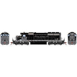 Athearn 87335 HO, SD40, DCC and Sound, PHL, 65 - House of Trains