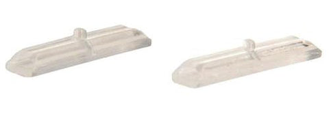 Atlas 2091 N Scale Code 55 Insulated Rail Joiners - House of Trains