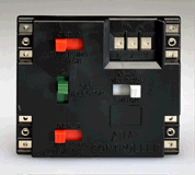 Atlas 220 Controller, Reverse Loop Circuitry (Analog) - House of Trains