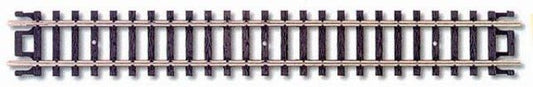 Atlas 2501 N Code 80 5" Straight (6 Pieces) - House of Trains