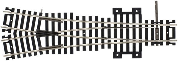 Atlas 390 HO, Code 100, Customline, Mark V, Wye, DCC Friendly - House of Trains