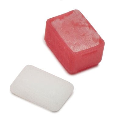 Atlas 4002029 N, Cooler with Ice, 4 Pieces - House of Trains