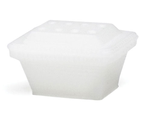 Atlas 4002031 HO, Styrofoam Cooler, 5 Pieces - House of Trains