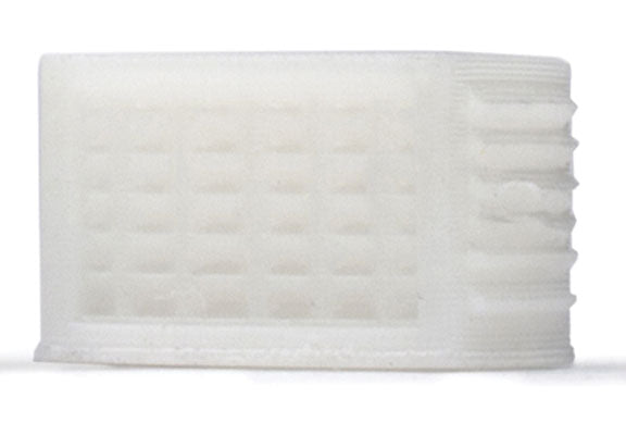 Atlas 4002037 HO, Window Air conditioner, 8 Pieces - House of Trains