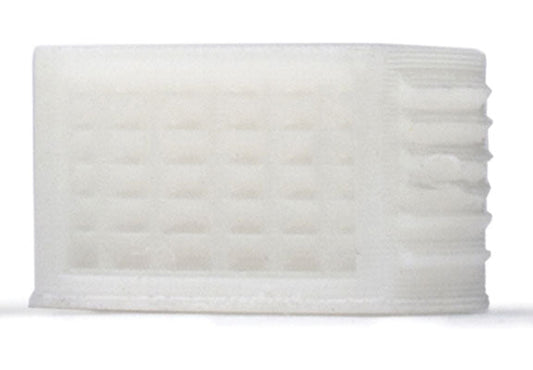 Atlas 4002037 HO, Window Air conditioner, 8 Pieces - House of Trains