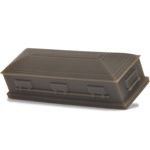 Atlas 4002042 O, Casket, 1 Piece - House of Trains