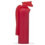Atlas 4002050 O, Fire Extinguuiser, 6 Pieces - House of Trains