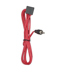 Bachmann 44477 E-Z Track Plug In Power Wire, Replacement Wire for Power Connections - House of Trains