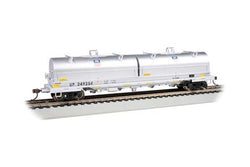 Bachmann 71404 HO, 55' Steel Coil Car with Coil Load, UP, 249254 - House of Trains