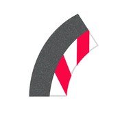 Carrera 20551 Digital 1:24, Digital 1:32, Evolution, Inside Shoulders, For Curve 1/60 - House of Trains