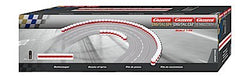 Carrera 21130 Digital 1:24, Digital 1:32, Evolution, Stacks of Tires - House of Trains