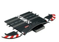 Carrera 30352 Digital 1:24, Digital 1:32 Control Unit - House of Trains