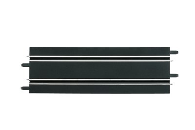 Carrera 61602, GO!!, DIGITAL 143, STRAIGHT 34 - House of Trains