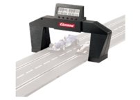 Carrera 71590, 1:32 Evolution, 1:43 GO!!!, Lap Counter - House of Trains