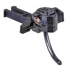 Kadee 17 HO NEM 362 European Style Shank Coupler - House of Trains