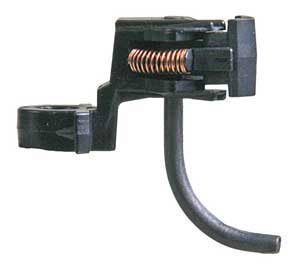 Kadee 1839 Coupler to Convert G to #1 Scale - House of Trains