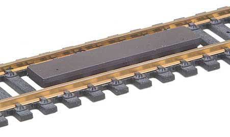 Kadee 312 HO Non-Delayed Uncoupler, Between Rails - House of Trains