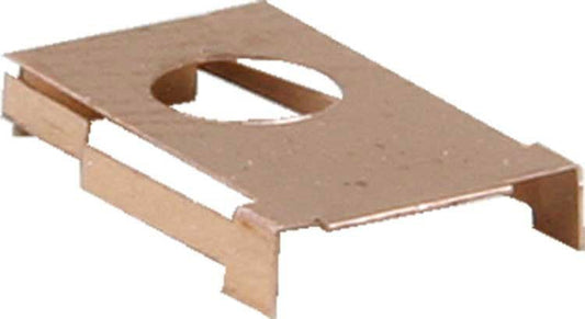 Kadee 634 HO Centering Spring, Standard Draft Gear Box #5 - House of Trains