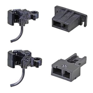 Kadee 781 G, Coupler Conversion, Bachmann 2-8-0 Consolidation - House of Trains